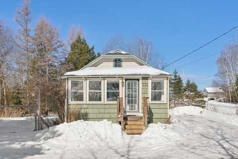 434 Main Street, Ellsworth, ME 04605