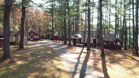 35 Middle Road, Acton, ME 04001