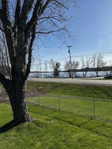 5 Pleasant View Ridge Road Road, China, ME 04358
