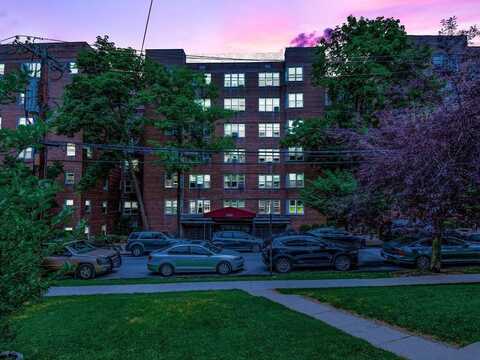 4380 Vireo Avenue, Bronx, NY 10470
