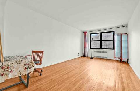 29-08 139th Street, Flushing, NY 11354