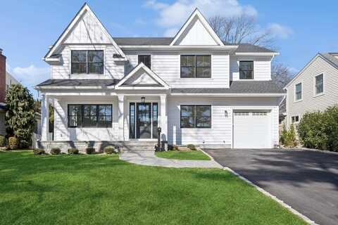 167 Garden Street, Garden City, NY 11530