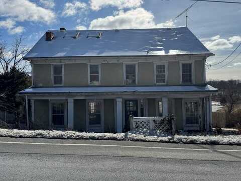 792 Route 284 83, Westtown, NY 10998