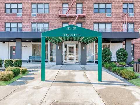 84-09 155 Avenue, Howard Beach, NY 11414