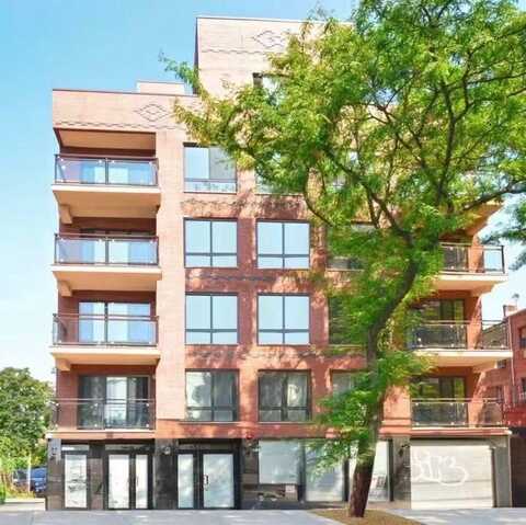 144-89 38th Avenue, Flushing, NY 11354