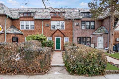 95-06 68th Avenue, Forest Hills, NY 11375