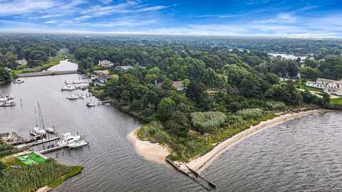 Private Private Road, Center Moriches, NY 11934