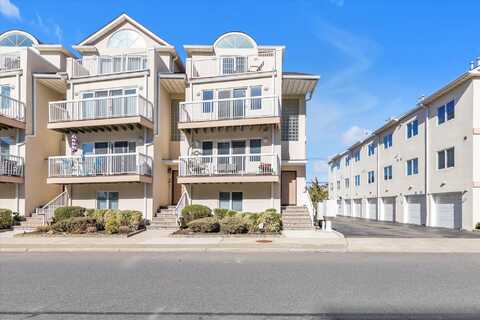 103 W Broadway, Long Beach, NY 11561