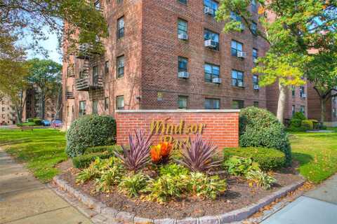 73-11 Bell Boulevard, Bayside, NY 11364