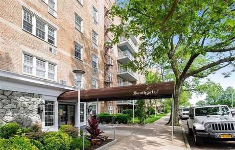 149-30 88TH STREET, Howard Beach, NY 11414