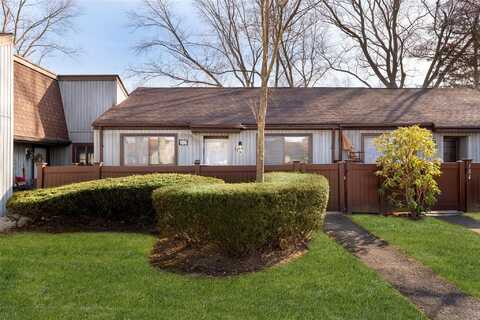 186 Strathmore Gate Drive, Stony Brook, NY 11790