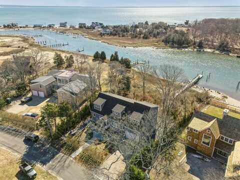 2280 Deep Hole Drive, Mattituck, NY 11952