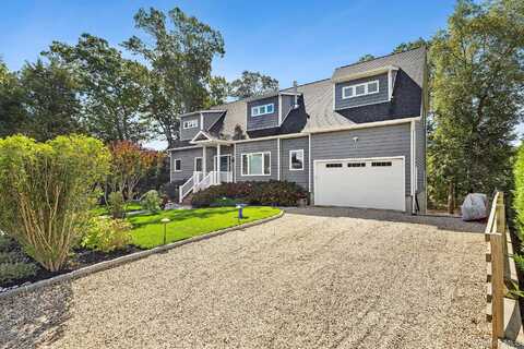 2280 Deep Hole Drive, Mattituck, NY 11952