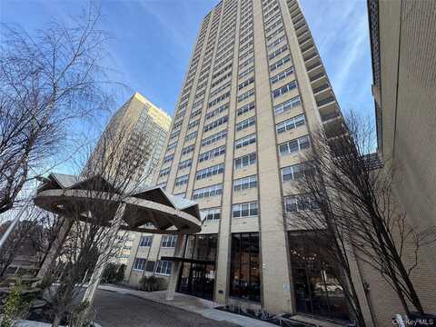 102-30 66 Road, Forest Hills, NY 11375