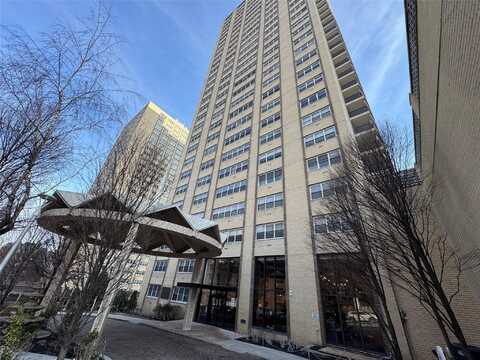 102-30 66 Road, Forest Hills, NY 11375