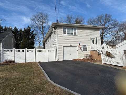 49a HURON, Port Jefferson Station, NY 11776