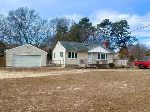 88 N Coleman Road, Centereach, NY 11720