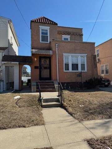 13747 232nd Street, Laurelton, NY 11413