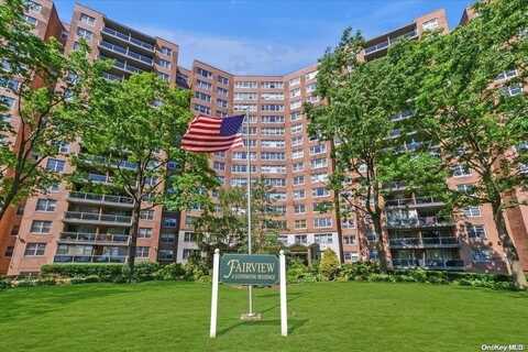 61-20 Grand Central Parkway, Forest Hills, NY 11375