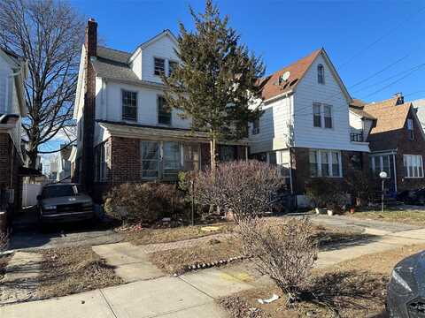 110-44 208 Street, Queens Village, NY 11429