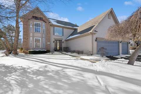 1476 Columbia Lane, Barrington, IL 60010