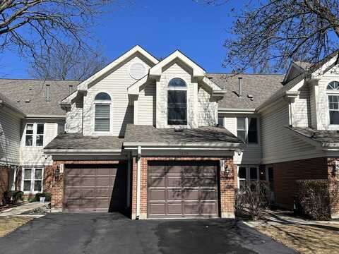 1875 W White Oak Street, Arlington Heights, IL 60005