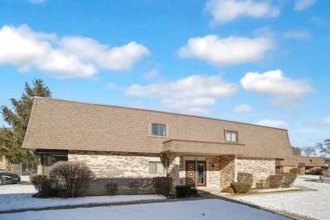 9190 South Road, Palos Hills, IL 60465