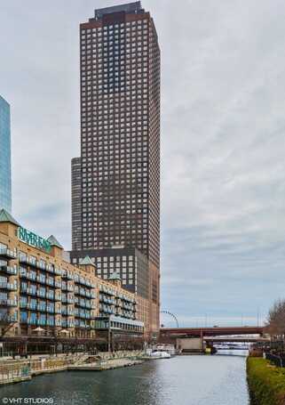 474 N LAKE SHORE Drive, Chicago, IL 60611