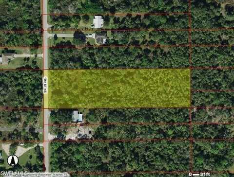 380 16th, NAPLES, FL 34120