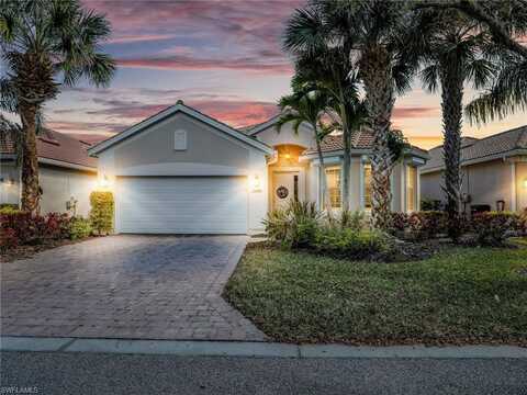 15100 Danios, BONITA SPRINGS, FL 34135