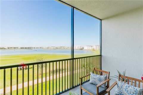 5651 Double Eagle, AVE MARIA, FL 34142