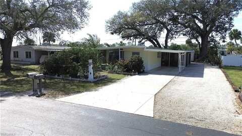 27366 Bourbonniere, BONITA SPRINGS, FL 34135