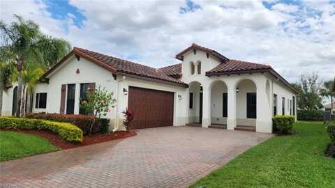 5150 Monza, AVE MARIA, FL 34142