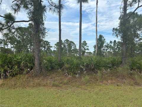1151 Dutchess, LEHIGH ACRES, FL 33974