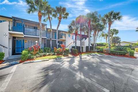 4150 Looking Glass, NAPLES, FL 34112