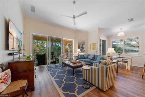 2001 Tarpon Bay, NAPLES, FL 34119