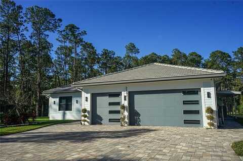 undefined, NAPLES, FL 34117