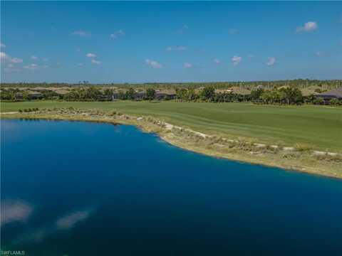 9389 Pocida, NAPLES, FL 34119