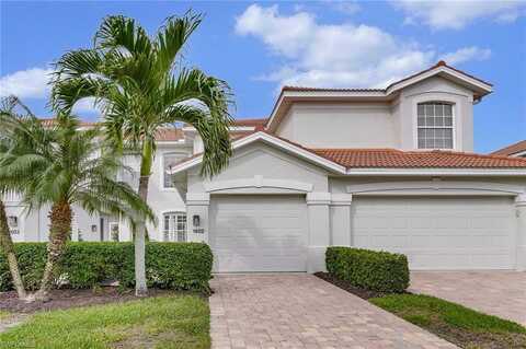 2165 Arielle, NAPLES, FL 34109