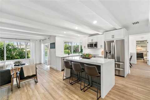 1515 Osprey, NAPLES, FL 34102