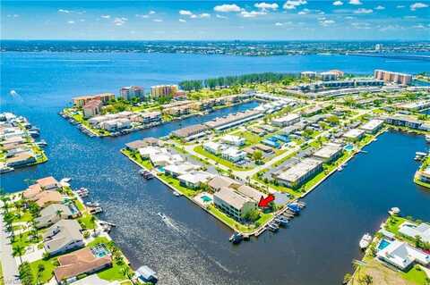 1903 SE 40th, CAPE CORAL, FL 33904