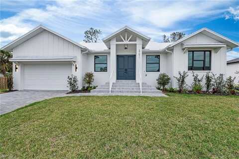 27071 Holly, BONITA SPRINGS, FL 34135