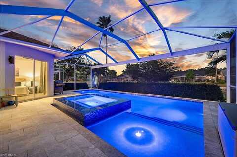 8074 Tauren, NAPLES, FL 34119