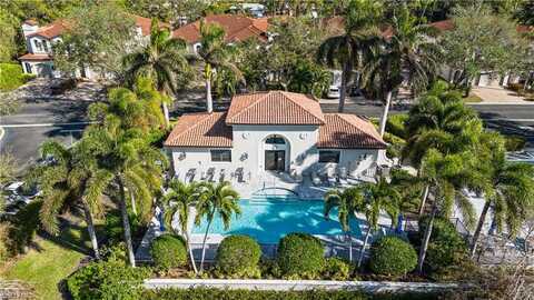 27032 Adriana, BONITA SPRINGS, FL 34135