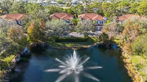 27032 Adriana, BONITA SPRINGS, FL 34135