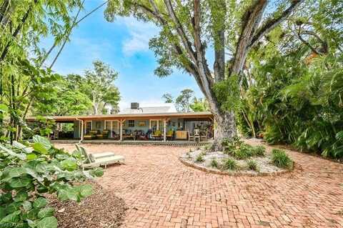 3113 Basin, NAPLES, FL 34112