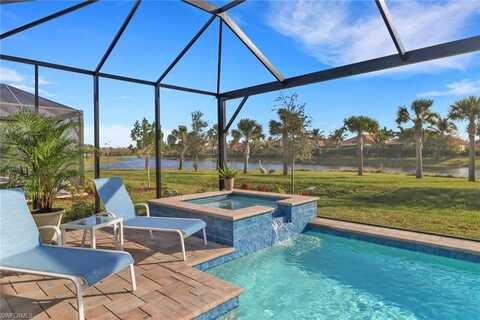 28203 Captiva Shell, BONITA SPRINGS, FL 34135