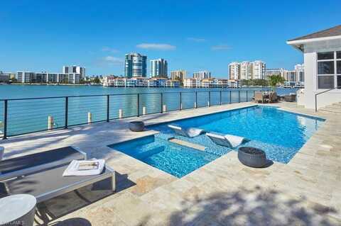 246 Mermaids Bight, NAPLES, FL 34103