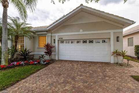 14789 Glen Eden, NAPLES, FL 34110