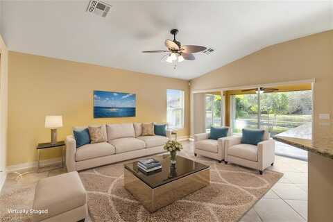 8423 Hollow Brook, NAPLES, FL 34119